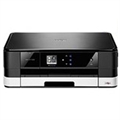 Brother DCP-J4120DW